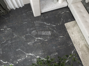 Alpine Floor Stone Mineral Core Гермес ЕСО 4-28 фото 2 | FLOORDEALER
