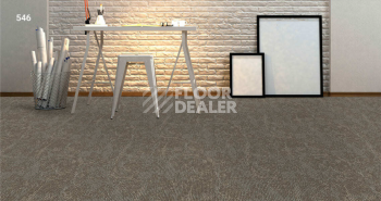 Standard Carpets Mars 546 фото 2 | FLOORDEALER