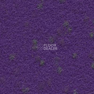 Ковролин Finett Vision Focus 755561 фото 1 | FLOORDEALER