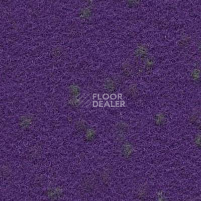 Ковролин Finett Vision Focus 755561 фото 1 | FLOORDEALER