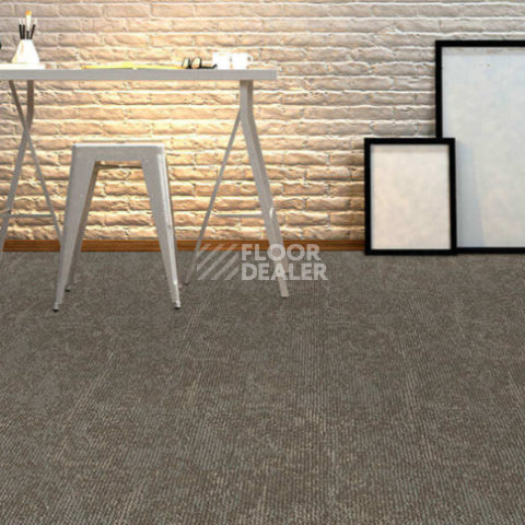 Standard Carpets Mars 546 фото 2 | FLOORDEALER