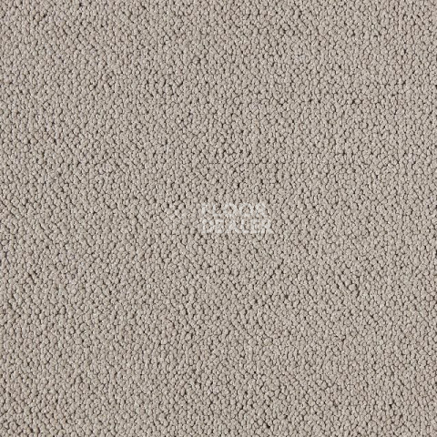 Ковролин Lano Moon 250 Magnolia фото 1 | FLOORDEALER