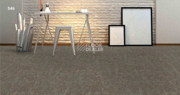 Mars 546 фото 2 | FLOORDEALER