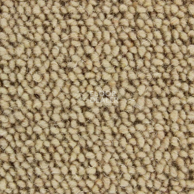 Ковролин Edel Lawrence 212 фото 1 | FLOORDEALER