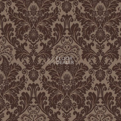 Ковролин Agnella Creation Makaria Umber фото 1 | FLOORDEALER