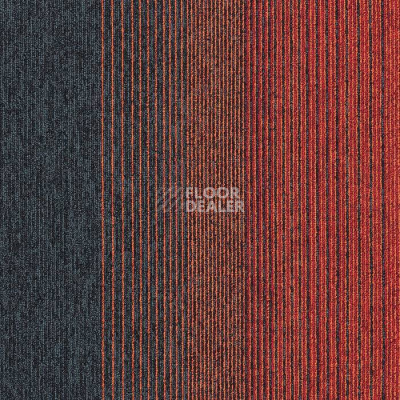 Ковровая плитка Interface Employ Loop/Lines Lines 4223005 фото 1 | FLOORDEALER