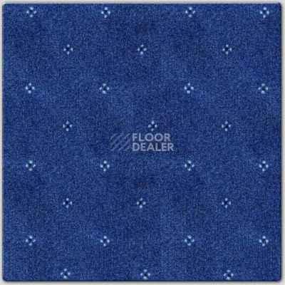 Ковролин AW Animo AW Animo 77 фото 1 | FLOORDEALER