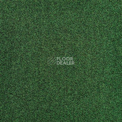 Ковровая плитка Modulyss Base 609 фото 1 | FLOORDEALER