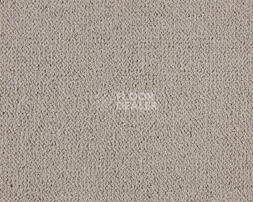 Ковролин Lano Moon 250 Magnolia фото 1 | FLOORDEALER