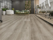 Norland Neowood 8мм Templet 2001-6 фото 3 | FLOORDEALER