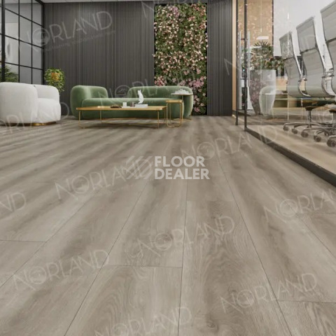 Norland Neowood 8мм Templet 2001-6 фото 3 | FLOORDEALER