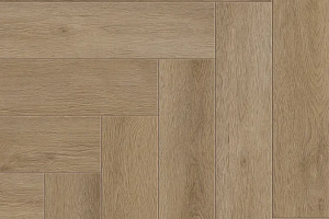 Кварцвиниловые полы Norland Parquet 4 мм 1066-3 Quick Light фото  | FLOORDEALER