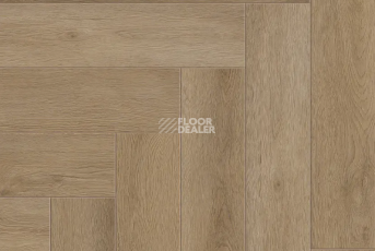 Кварцвиниловые полы Norland Parquet 4 мм 1066-3 Quick Light фото 1 | FLOORDEALER