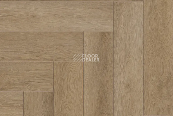 Кварцвиниловые полы Norland Parquet 4 мм 1066-3 Quick Light фото 1 | FLOORDEALER