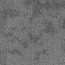 Ковровая плитка Contours 2008-11  | FLOORDEALER