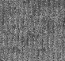 Ковровая плитка Contours 2008-11 фото 1 | FLOORDEALER