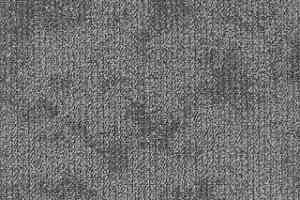 Ковровая плитка Contours 2008-11 фото  | FLOORDEALER