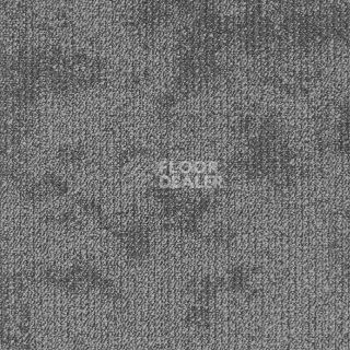 Ковровая плитка Contours 2008-11 фото 1 | FLOORDEALER