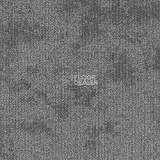 Ковровая плитка Contours 2008-11 фото 1 | FLOORDEALER