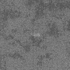 Contours 2008-11 фото 1 | FLOORDEALER