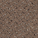 Ковролин Desso Trapez-Brlm 2943  | FLOORDEALER