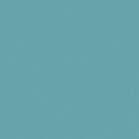 Линолеум Grabo Muravyl 6115  | FLOORDEALER