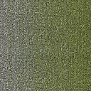 Ковровая плитка Desso Fuse Create / Planks 7073  | FLOORDEALER