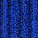 Ковролин Desso Flux-Brlm 8521  | FLOORDEALER