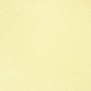 Линолеум Novoflor Extra Sparkle 2440-1  | FLOORDEALER