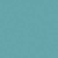 Линолеум Grabo Muravyl 6115 фото 1 | FLOORDEALER