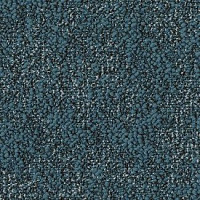 Ковровая плитка Desso Granite 8222 фото 1 | FLOORDEALER