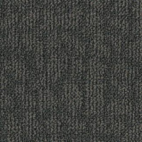 Ковровая плитка Desso Airmaster Elements Oxy 9523 фото 1 | FLOORDEALER