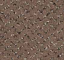 Ковролин Desso Trapez-Brlm 2943 фото 1 | FLOORDEALER