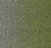 Ковровая плитка Desso Fuse Create / Planks 7073 фото 1 | FLOORDEALER