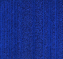 Ковролин Desso Flux-Brlm 8521 фото 1 | FLOORDEALER