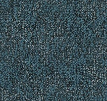 Ковровая плитка Desso Granite 8222 фото 1 | FLOORDEALER
