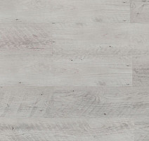 Aquafloor Nano AF3211N фото 3 | FLOORDEALER