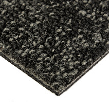 Season - Summer / Winter 980 фото 4 | FLOORDEALER