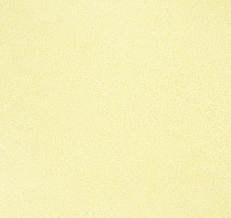 Линолеум Novoflor Extra Sparkle 2440-1 фото 1 | FLOORDEALER