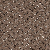 Ковролин Desso Trapez-Brlm 2943 фото 1 | FLOORDEALER