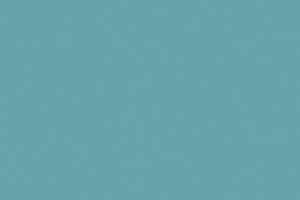 Линолеум Grabo Muravyl 6115 фото  | FLOORDEALER