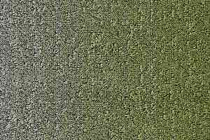 Ковровая плитка Desso Fuse Create / Planks 7073 фото  | FLOORDEALER