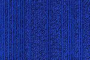 Ковролин Desso Flux-Brlm 8521 фото  | FLOORDEALER