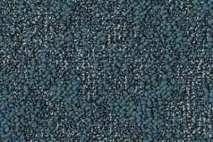 Ковровая плитка Desso Granite 8222 фото  | FLOORDEALER