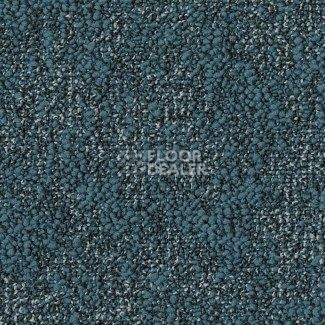 Ковровая плитка Desso Granite 8222 фото 1 | FLOORDEALER