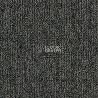 Ковровая плитка Desso Airmaster Elements Oxy 9523 фото 1 | FLOORDEALER