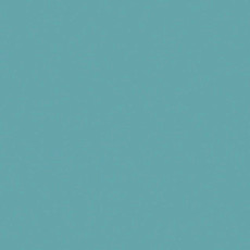 Линолеум Grabo Muravyl 6115 фото 1 | FLOORDEALER