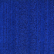 Ковролин Desso Flux-Brlm 8521 фото 1 | FLOORDEALER