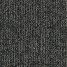 Ковровая плитка Desso Airmaster Elements Oxy 9523 фото 1 | FLOORDEALER