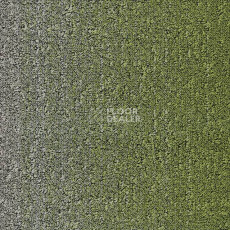 Ковровая плитка Desso Fuse Create / Planks 7073 фото 1 | FLOORDEALER